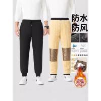 cms/erpbt/backend/web/uploads/erp/collection/images/Men Clothes/YANGJI/EN0152437/img_b/EN0152437_img_b_5